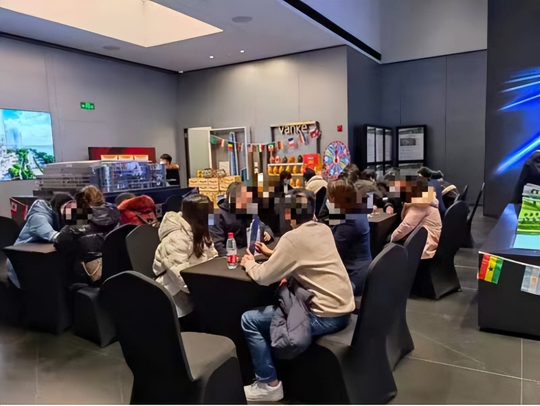 最值得入手的神盘,最值得购买的神盘