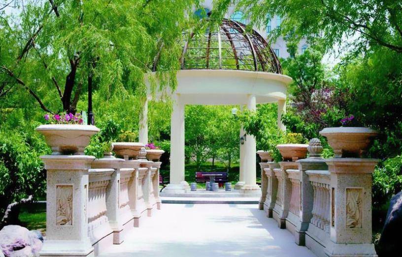 20世纪上半期的墨西哥,墨西哥1970年代经济