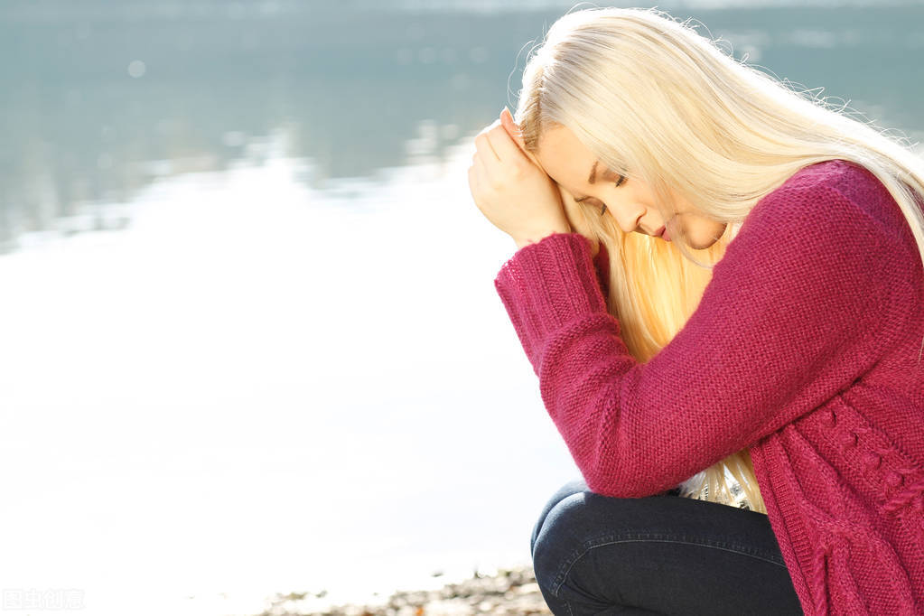 双相情感障碍的自然疗法你知道哪些?