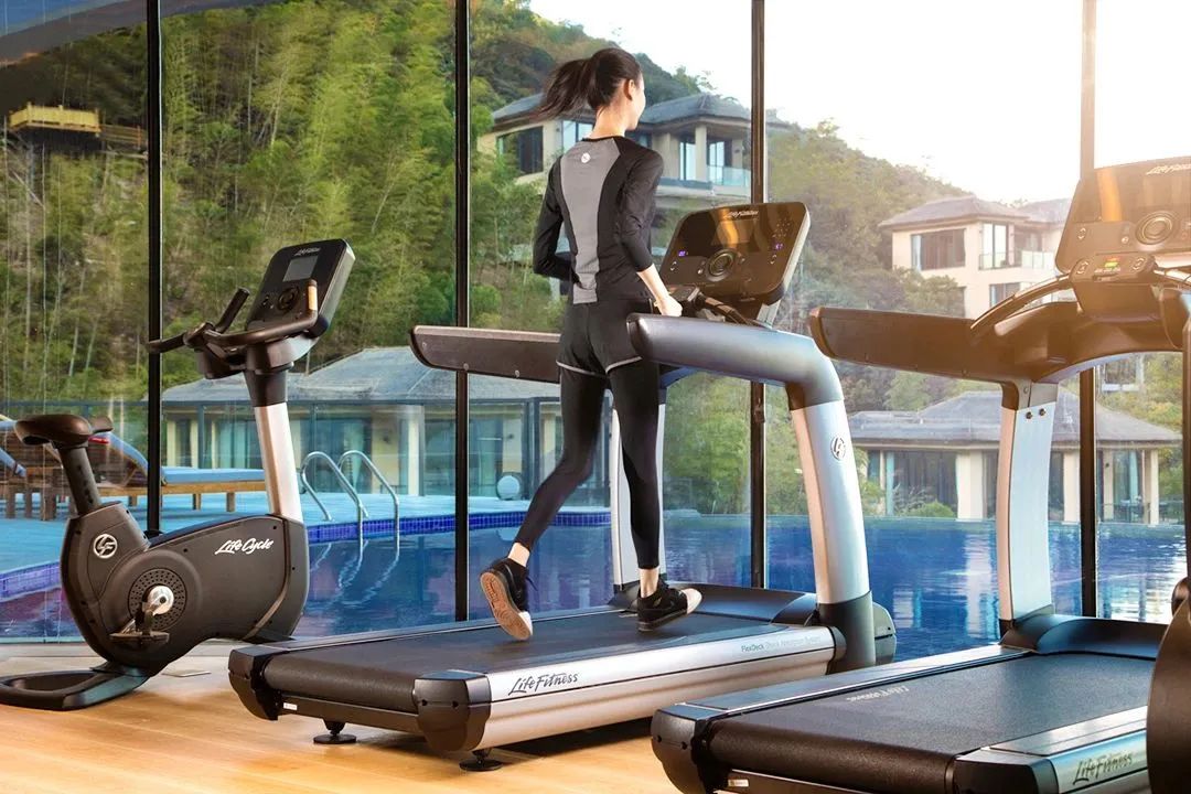 魔都温泉洗浴,江浙沪湖景温泉酒店