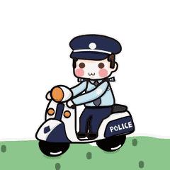 冒充京东客服取消金条案破案进展,京东金条被盗刷报案