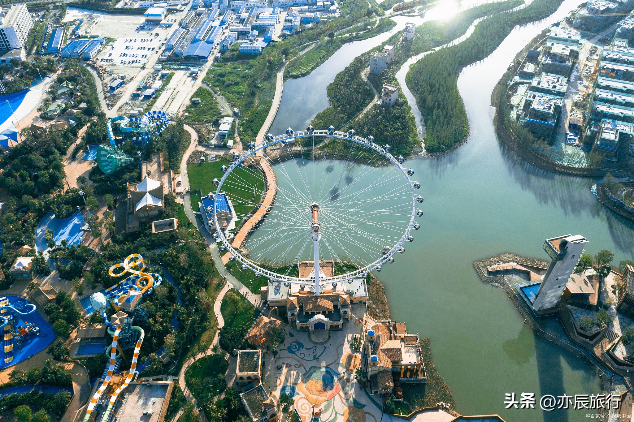 徐州市区旅游必去十大景点,徐州市旅游必去十大景点推荐