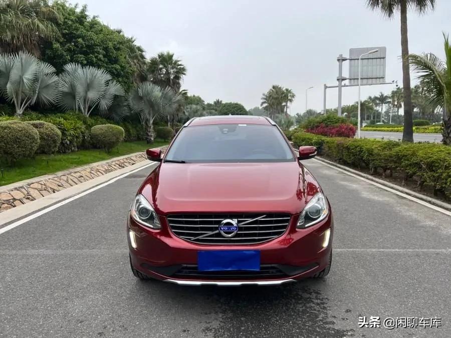 今天直接干货告诉你。*口车进**国产之后的配件真正的差距在哪里?