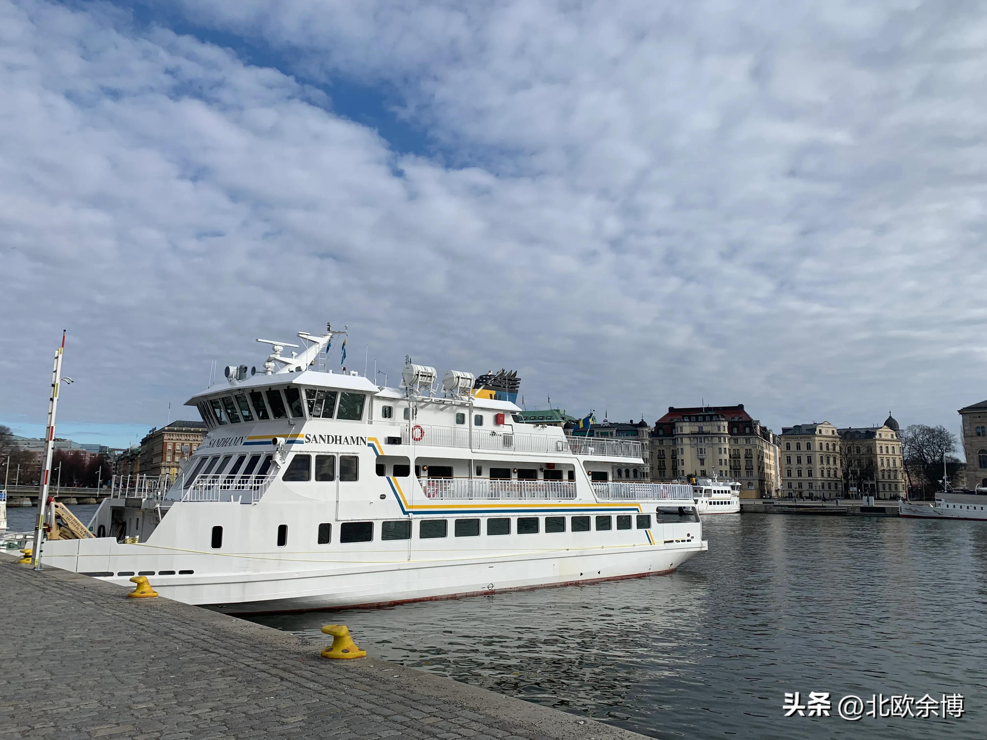 为什么中国网购这么发达,为什么日本网购不发达