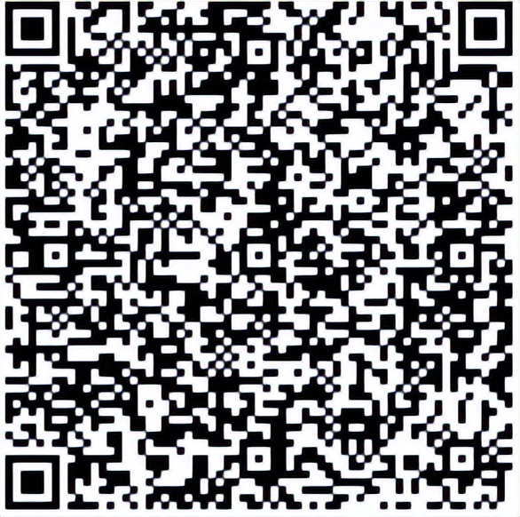 威达杯2023声光视讯行业品牌评选,2022声光视讯行业十佳品牌评选