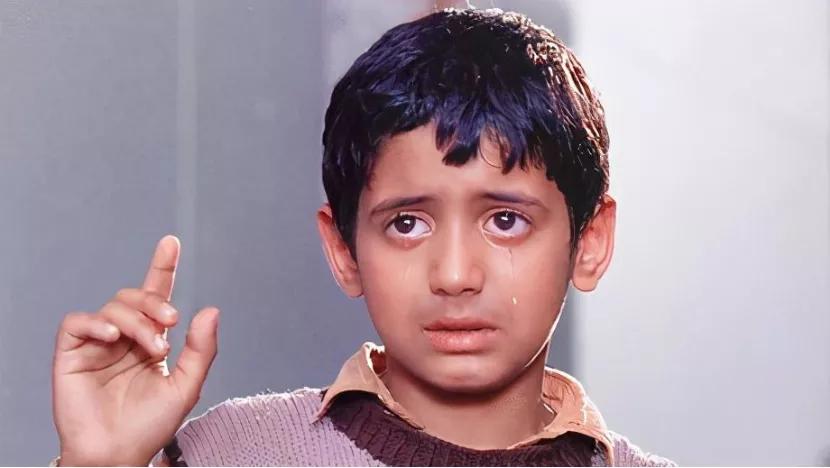 中小学生必看的十部电影,推荐中学生看的经典影片