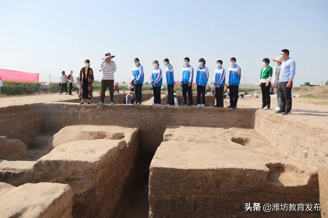 最新新闻周播报,新闻周播报完整版