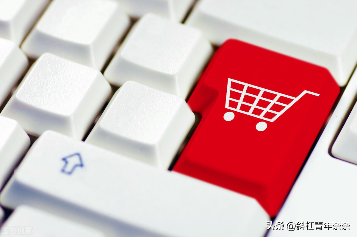 适合30-40岁女性创业项目,适合女性创业5个行业有哪些