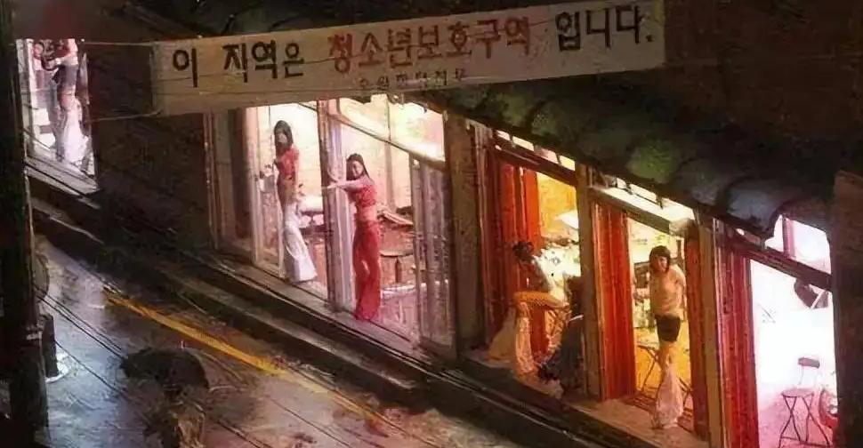 韩国足球崛起之谜,韩国足球崛起未解之谜