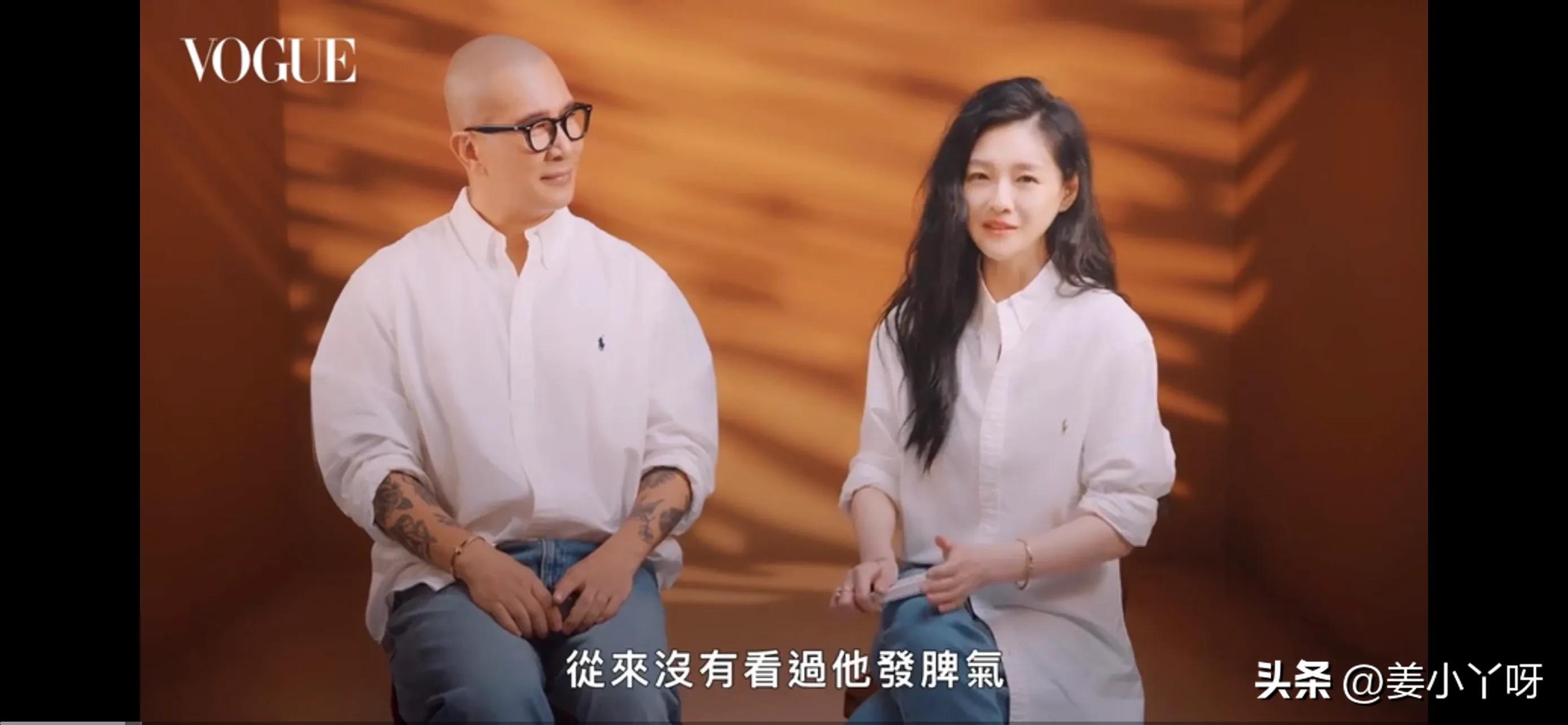 大s疑归还床垫是真的吗,大s受到的影响