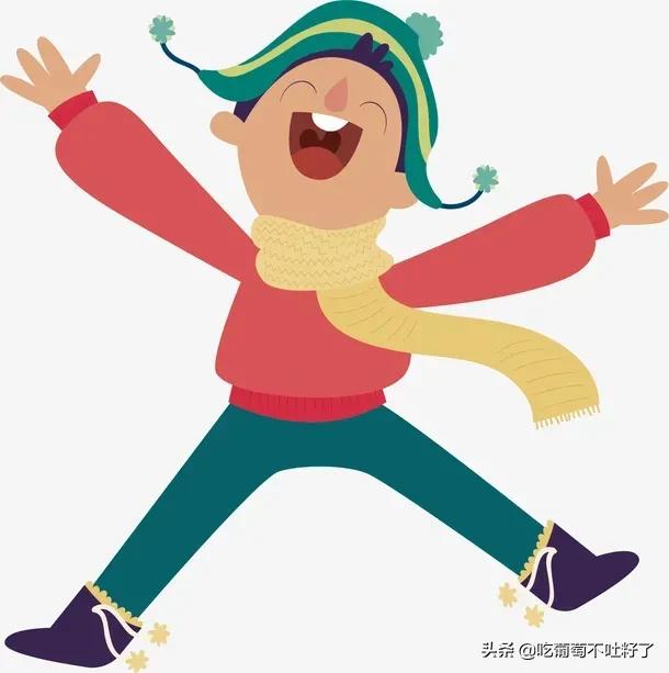 浜插瓙缁樻湰闃呰浜掑姩娓告垙,缁樻湰闃呰浜插瓙浜掑姩娓告垙