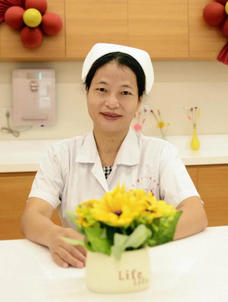 广西南宁大型正规三甲医院有哪些,南宁实力最强的6所医院