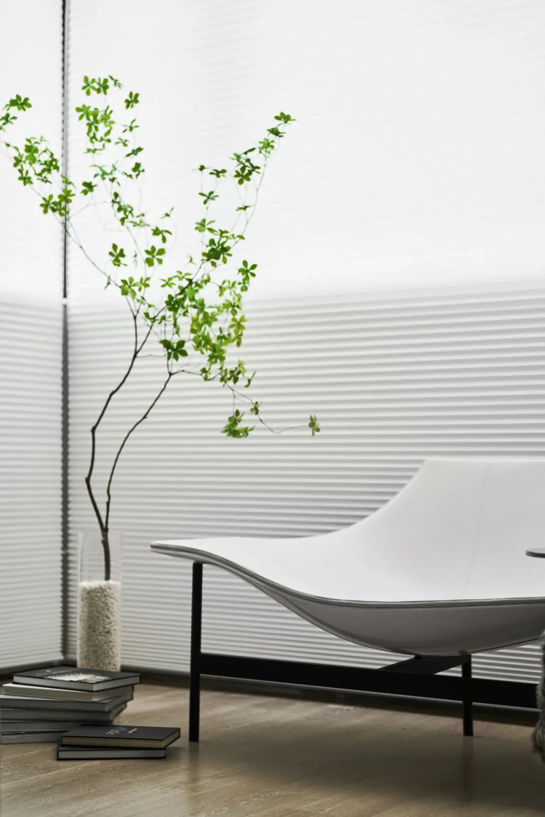 本则设计|兮觅真境，尘世之美