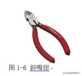 五金塑胶测量工具使用方法,五金品质部测量工具