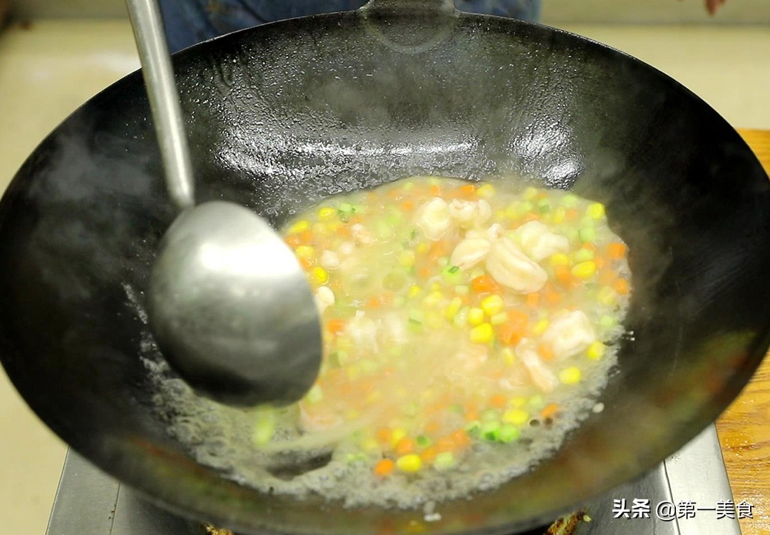 惊蛰食物,惊蛰养生好要吃三样防三样