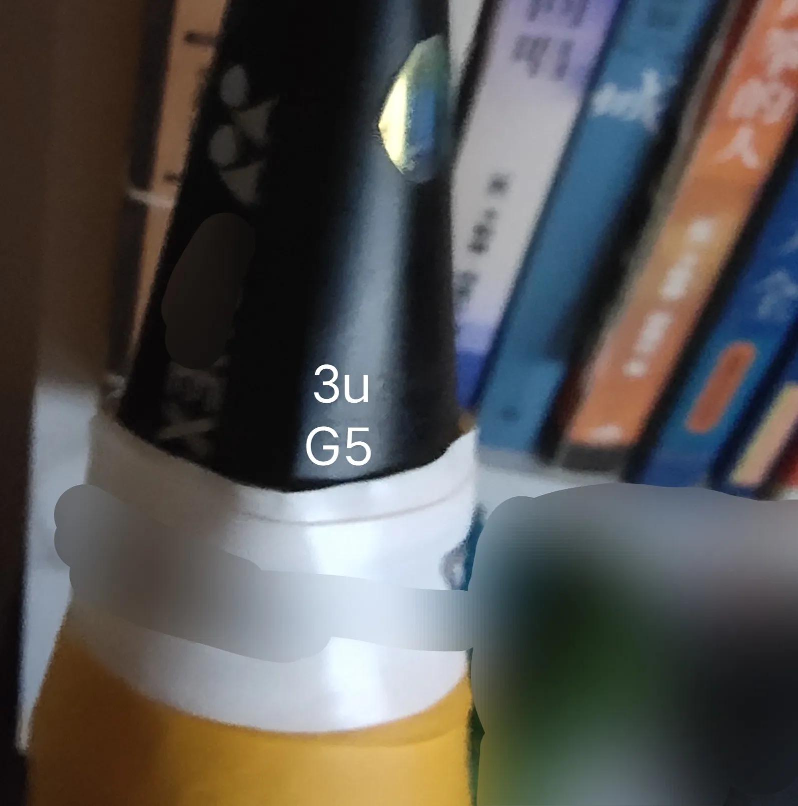 初学羽毛球该怎么选择球拍,羽毛球球拍如何选择