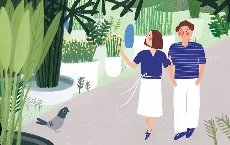 移植后怎样才有助于胚胎着床,移植后怎么休息有利于胚胎着床