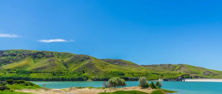 现在旅行社放开旅游了吗,旅行社优惠政策有哪些