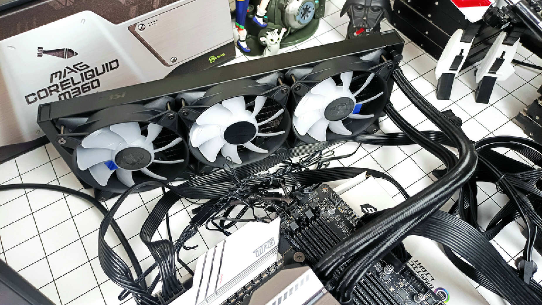 双8g的金百达ddr5内存超频,金百达银爵ddr56000超频提升大吗