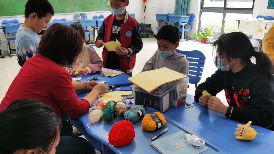 苏州新草桥中学在苏州市排名第几,苏州新草桥中学初中