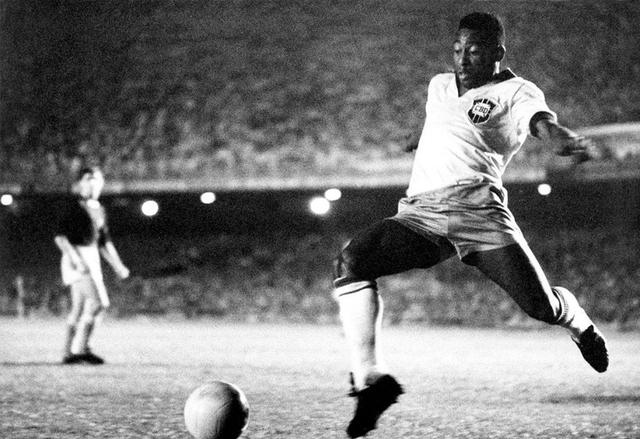 卡塔尔世界杯争议大揭秘,卡塔尔世界杯充满争议