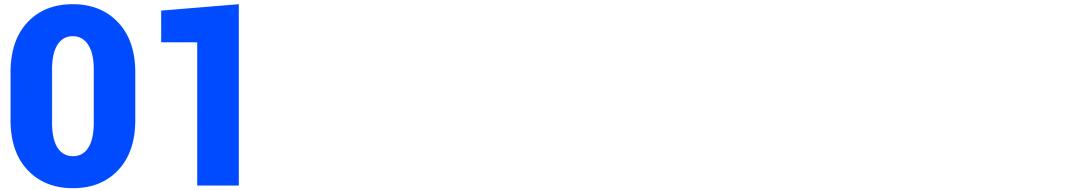 这家成立了20年的游戏公司告诉我们什么？