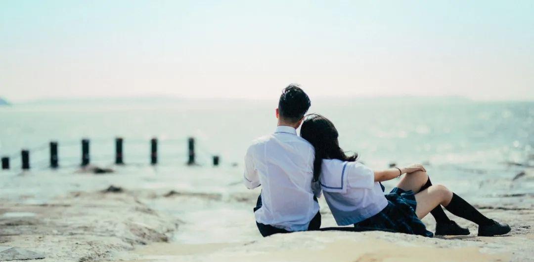 如果你遇到一个傻老婆请一定珍惜,如果娶了一个傻老婆怎么办