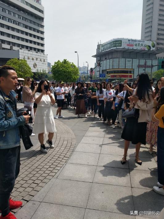 张庭夫妇96套房产被查封是没收吗,张庭96套房产查封还能要回来吗