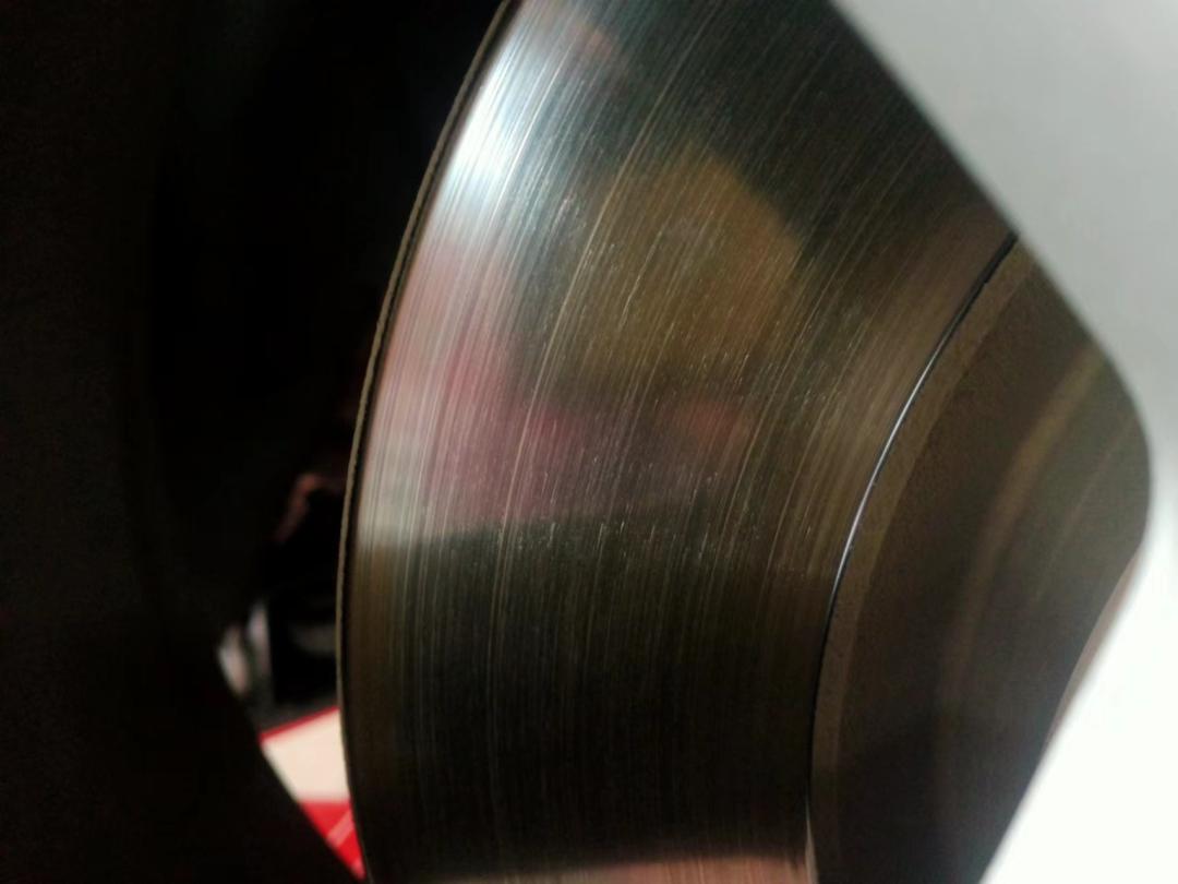 老rav4车翻新改造全过程,老款rav4比新款好太多