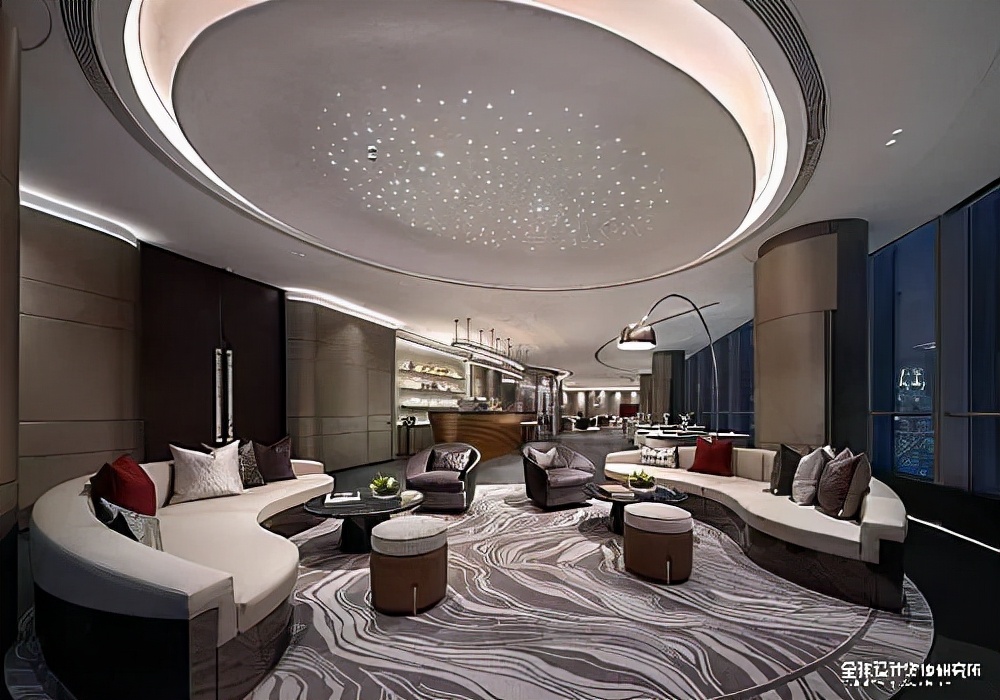 2022年缪斯设计大奖排名,缪斯国际设计奖排行榜