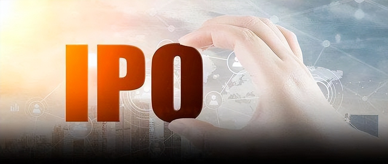 千亿商誉压顶,募资650亿,195亿用来还债,先正达把A股当提款机