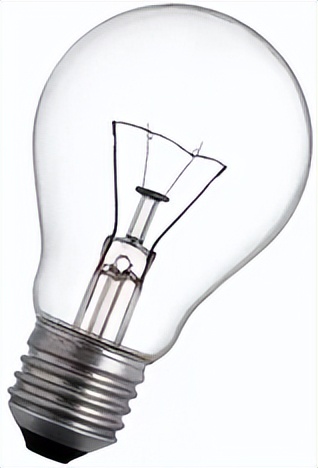 红外辐射传热过程的能耗