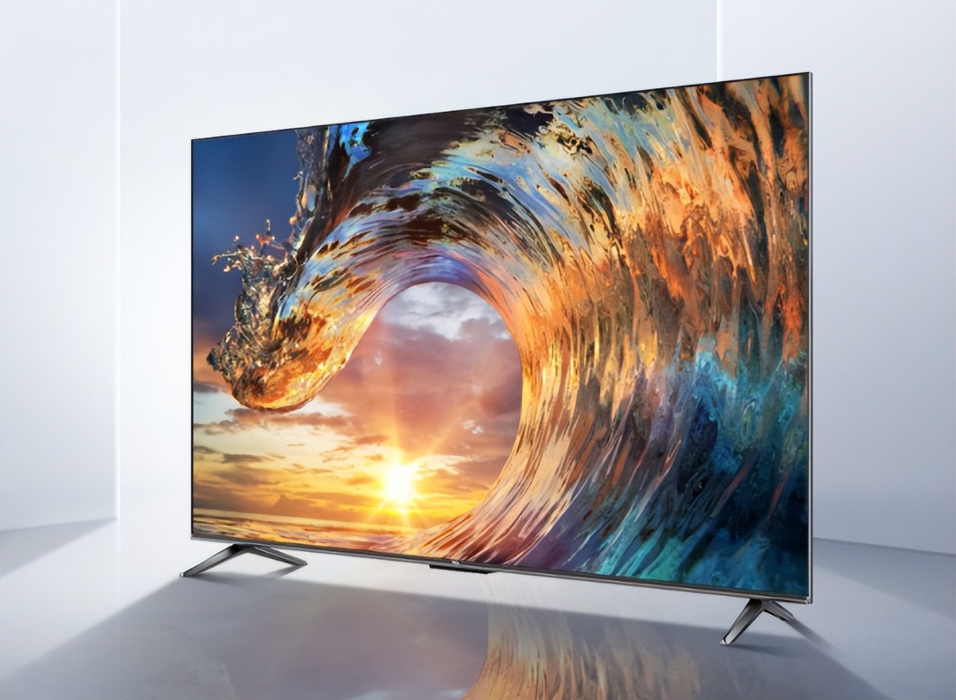 tcl最好的55寸电视2019,tcl55寸最新款电视多少钱