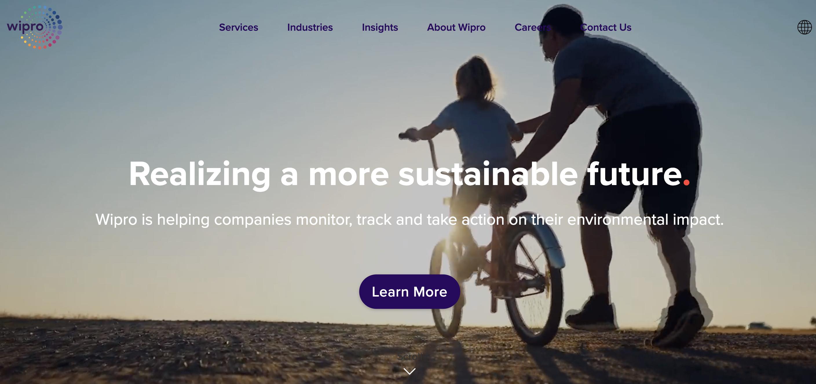 南昌定制网站开发,网站定制开发专业公司