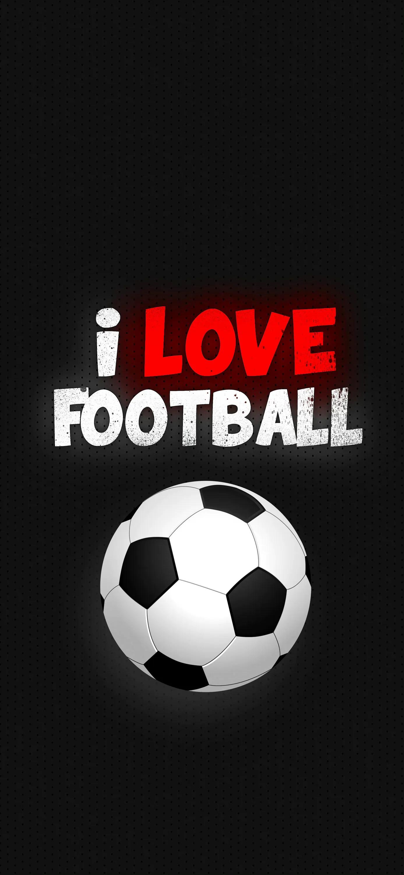 iphone足球手机壁纸,iphonexr足球壁纸
