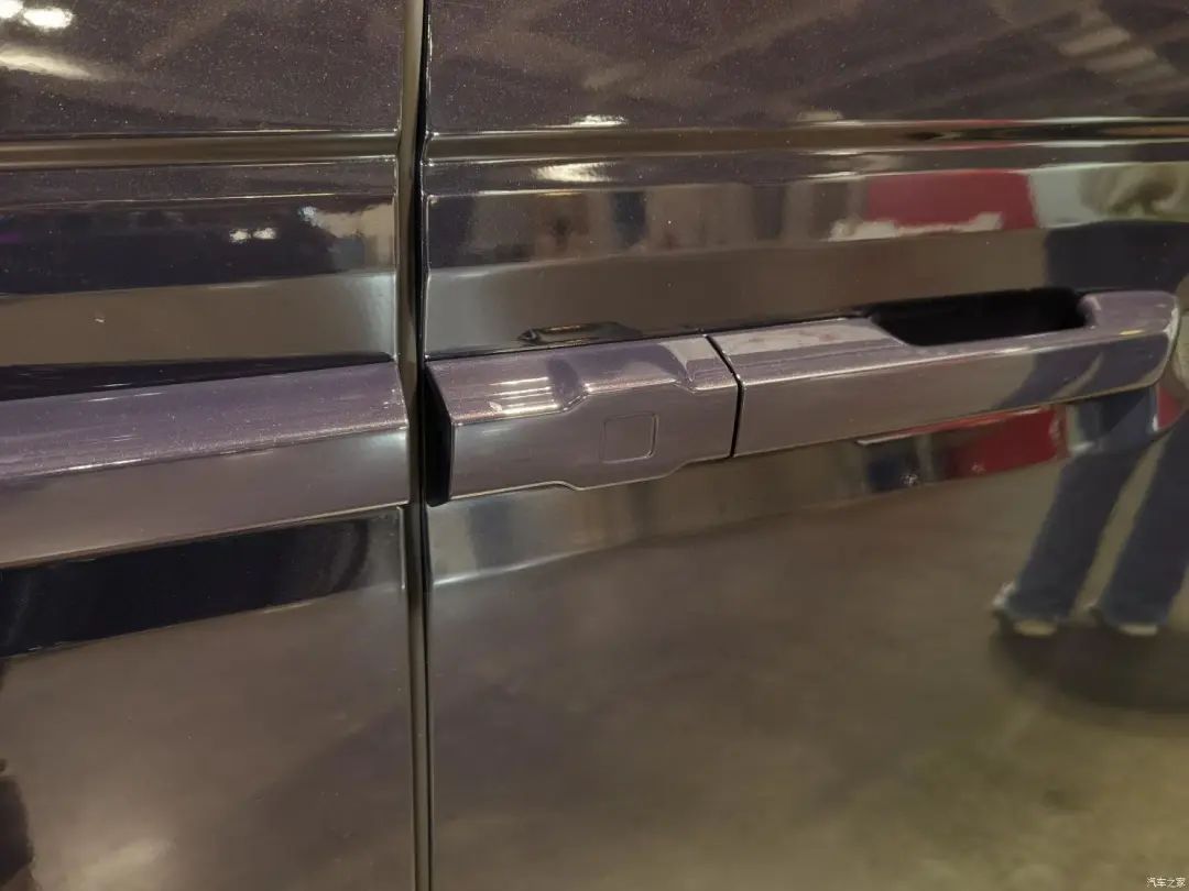 本田STEPWGN什么价位,本田StepWgn价格