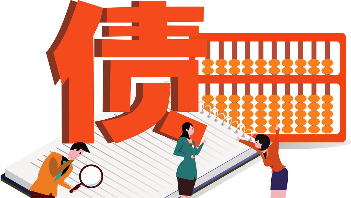 八岁女孩儿被附身,八岁小女孩鬼魂附体的秘密