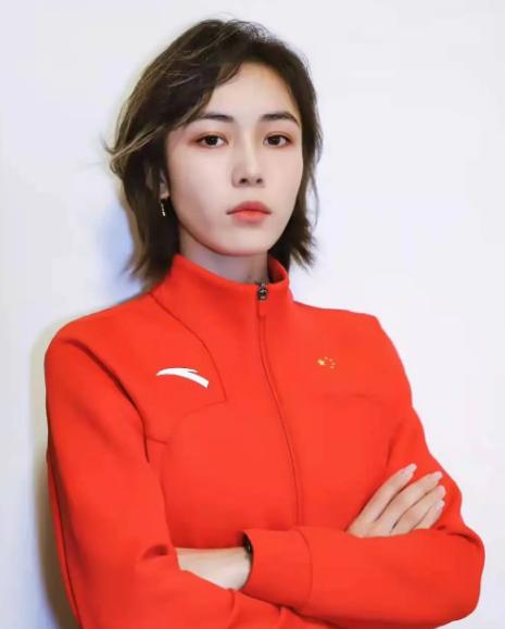 冬奥会十大女神,冬奥会令人触动的时刻