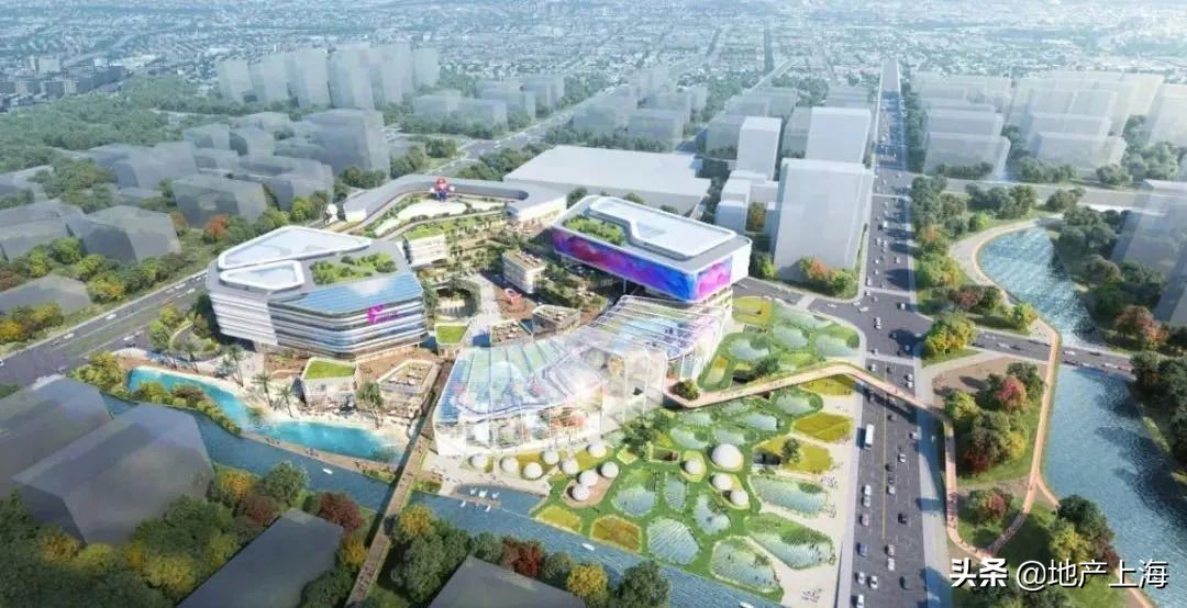 在疫情中中国取得的成就,在疫情中成长的企业