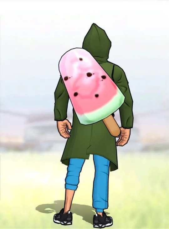 琛楀ご鐑瓒崇悆娓告垙,4v4琛楀ご瓒崇悆瑙嗛