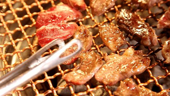 唐山市老字号名小吃,唐山市网红特色美食