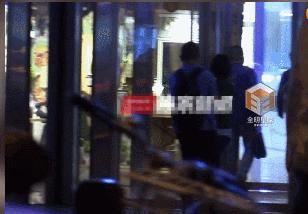 杜淳人设现状如何,杜淳现实中的婚姻