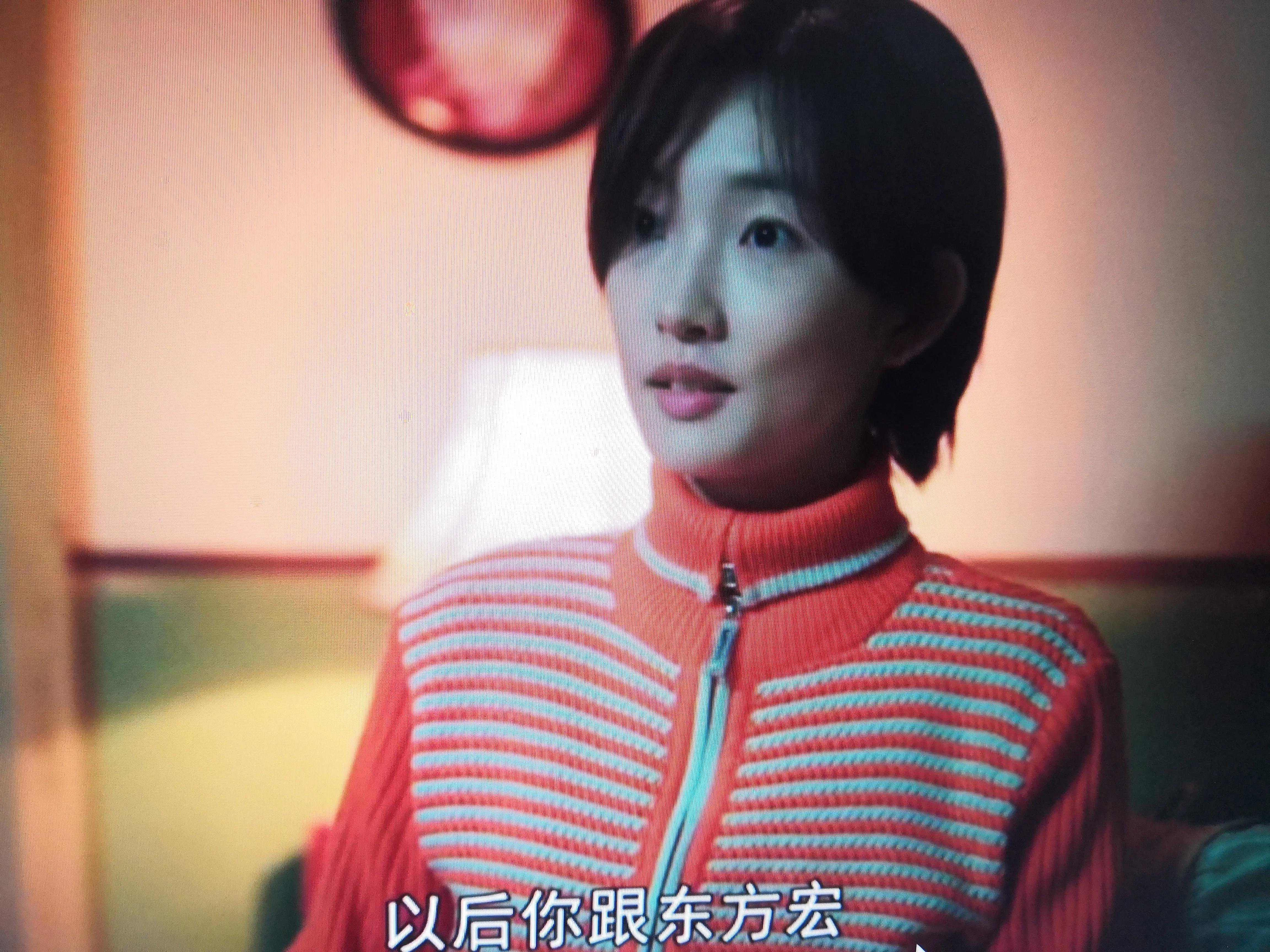 我们的日子小雪花跳舞视频,我们的日子雪花长大后好看吗