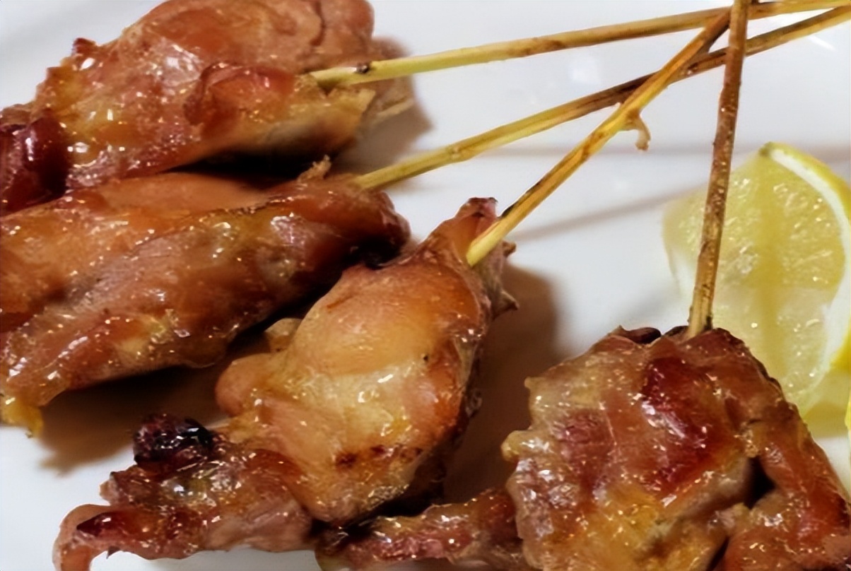 宁光院士谈糖尿病管理,宁光院士对治疗糖尿病最新研究