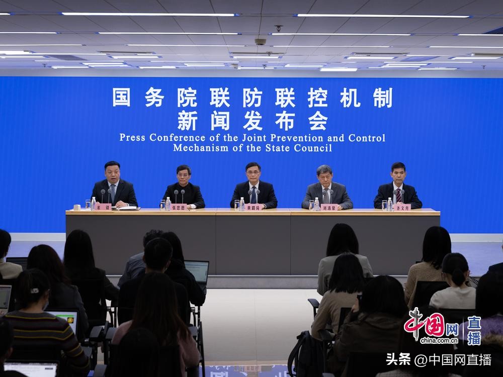 如何区分风热或风寒的症状,如何判断自己是风寒还是风热图片