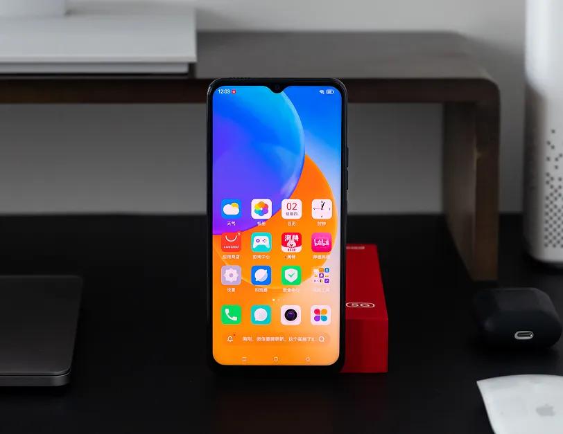 亲测最好用手机,亲测好用的产品