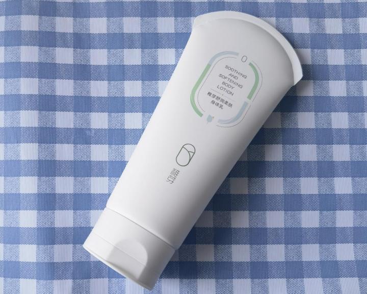 深扒12件初次怀孕必买好物和不该买的鸡肋品，618别*交乱**智商税