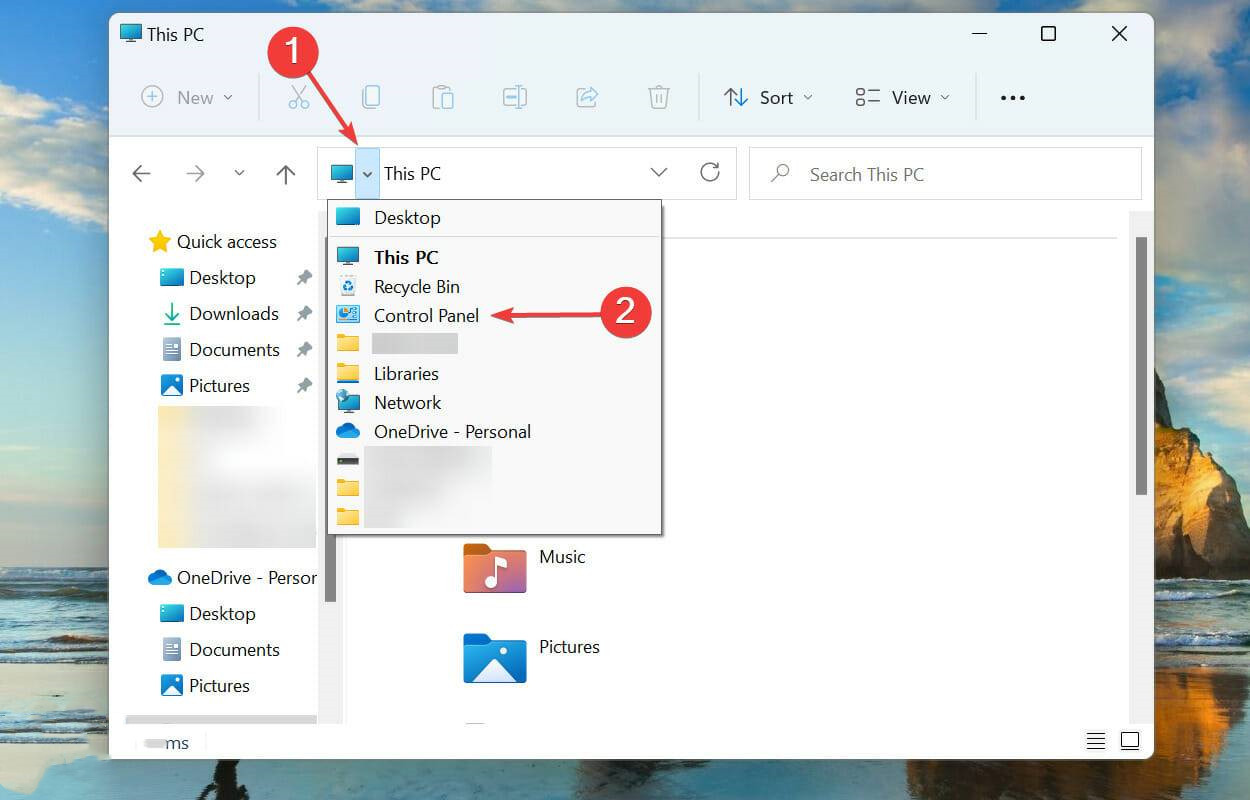 win11没有检测到任何网络硬件,win11未检测到声卡设备怎么回事