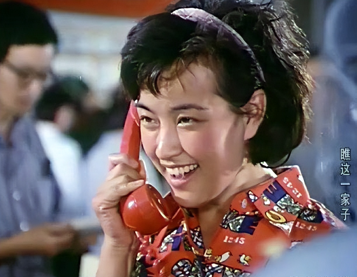 最佳女演员金鸡奖颁奖词,刘晓庆奚美娟金鸡影后