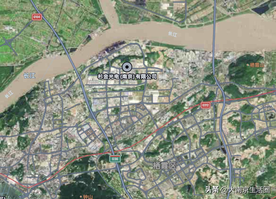 南京新型电子元器件怎么样,新一代电子制造业